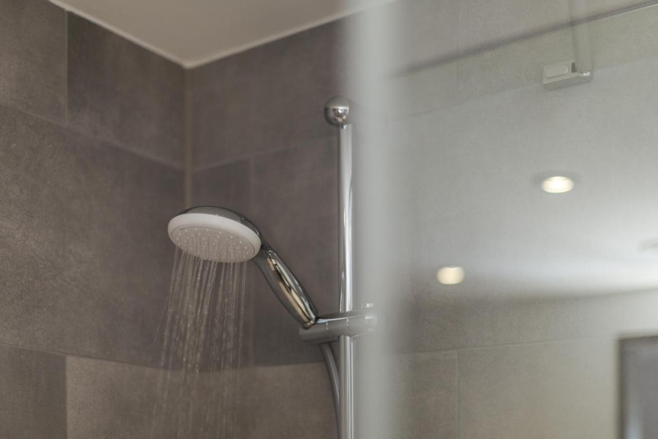 Holiday Inn - The Niu, Sparrow Regensburg By Ihg Exteriér fotografie